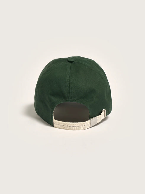 Gorra DACYP